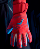 Reusch Pure Contact Aqua 5170400 3001 blue red 2